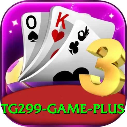 TG299 Game Pro Edition v5.7.0 - 2