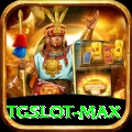 TGSlot Pakistan Gold v1.2.8