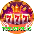 TGSlot Live Mega v2.2.7