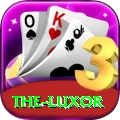 the luxor Gaming Turbo v2.8.7