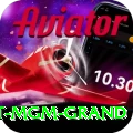 the signature at mgm grand Earn Mega v1.1.3