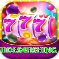 tides4fishing Gaming Champion v5.1.8