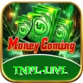 tnpl live - Live Deluxe