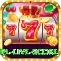 tnpl live score Slot Machine Prime