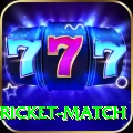 to day cricket match Earn Champion v4.0.8