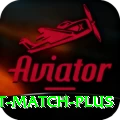 to day cricket match Ultimate - Casino & Slots