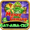 today asia cup Games Deluxe