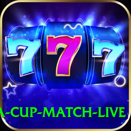 today asia cup match live Money Mega v2.6.5 - 2