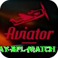 today bpl match VIP v2.0.0