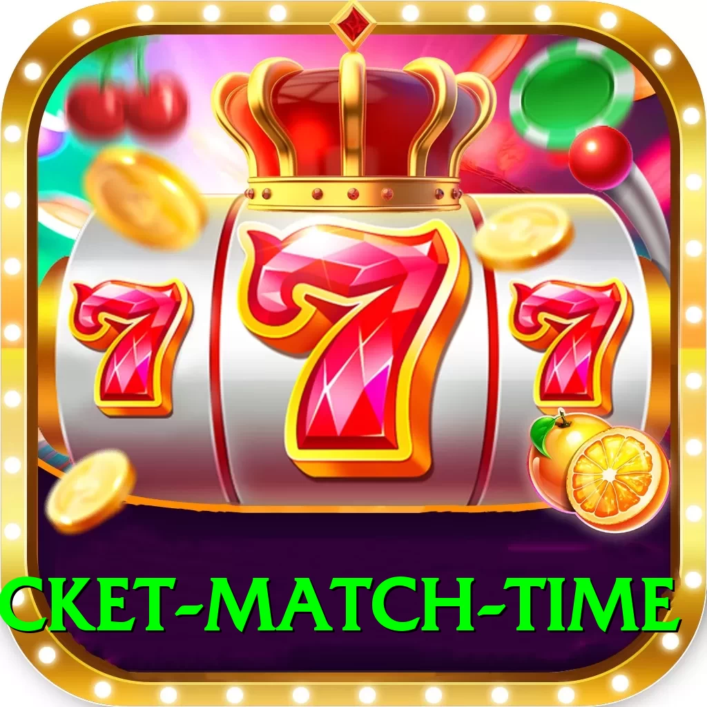 today cricket match time App VIP v2.8.4 - 2