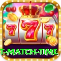 today cricket match time App VIP v2.8.4