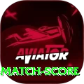 today india match score - Casino Turbo