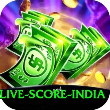 today match live score india Elite Rewards - 2