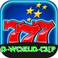 today match t20 world cup Casino Plus v1.2.1