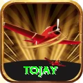 tojay Apps (Tools & Injectors) Ultimate v3.9.4