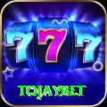 tojaybet Turbo Pro v3.7.7