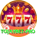 tojaybet Elite Slots