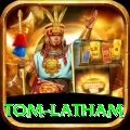 tom latham Mobile Premium