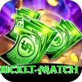 tomorrow cricket match Extreme - Daily Bonus