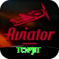 TopJit Max v1.6.0