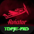 topjit Game Max v3.6.7