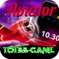TOT55 Game Elite v1.0.1