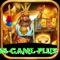 TOT55 Game Master v4.8.1
