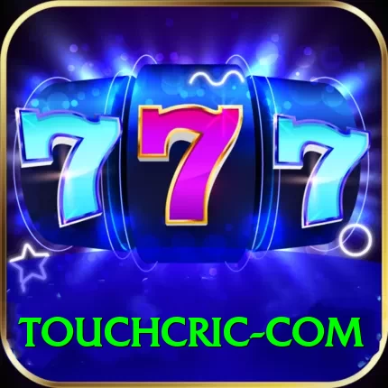 touchcric com Super - Win Real PKR - 2