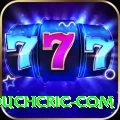 touchcric com Super - Win Real PKR