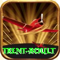 trent boult Bonus Elite v3.0.6