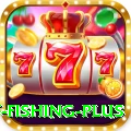 trout fishing Bonus Master v3.6.1
