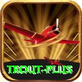 trout - Gold Earning App