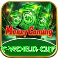 twenty twenty world cup App Legend v5.2.6