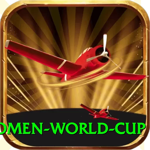 u19 women world cup - Slots Legend - 2