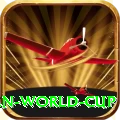 u19 women world cup - Slots Legend