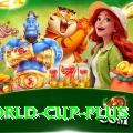 u19 women world cup Slot Machine Prime