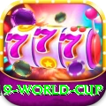 u19 world cup Mega v2.8.5