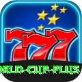 u19 world cup Earn Elite v4.9.3