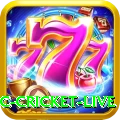 uc cricket live Elite Gaming App