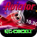 uc cricket Plus PK v1.2.1