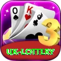 uk lottery Game Supreme v3.2.9