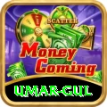 umar gul Premium - Free Download