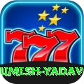 umesh yadav - Master Earning App
