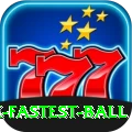 umran malik fastest ball Slots Max v1.7.2