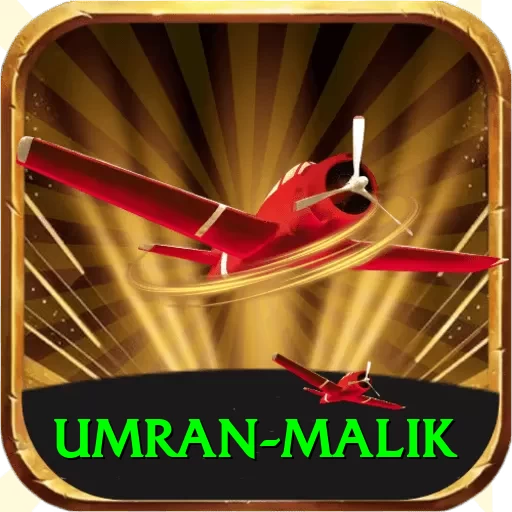 umran malik Casino Prime v3.0.6 - 2