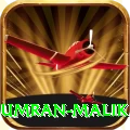 umran malik Casino Prime v3.0.6