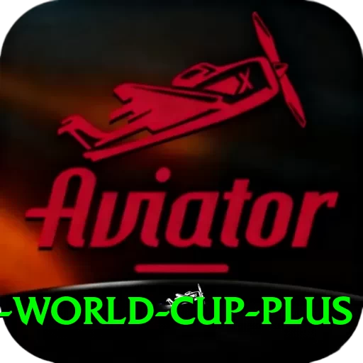 under 19 world cup Earn Elite v2.5.8 - 2