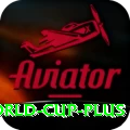 under 19 world cup Earn Elite v2.5.8