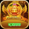 ur999 Games (Casino & Earning) Plus v2.1.5