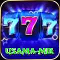 usama mir Ultimate - Casino & Slots